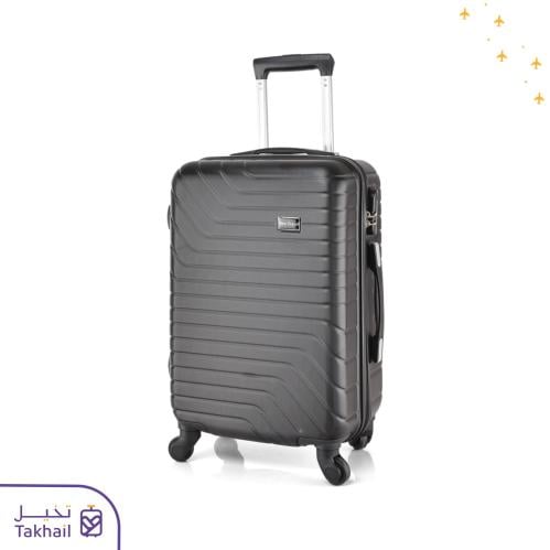 حقيبة سفر مقاس الطائرة - نيو ترافيل