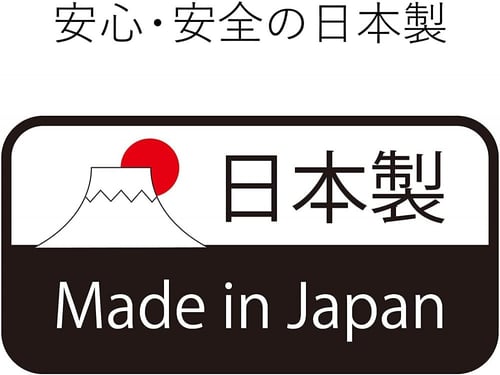 شفرات حلاقة فيذر