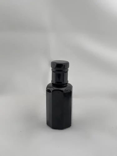 Signature oud عود خاص
