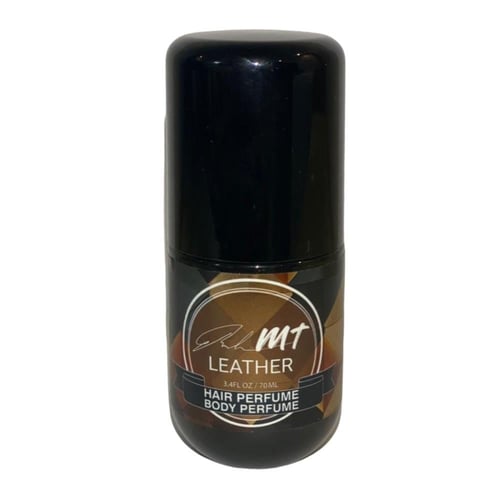 هدايا رمضان