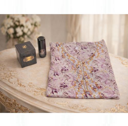 هدايا رمضان