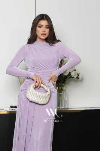 W58