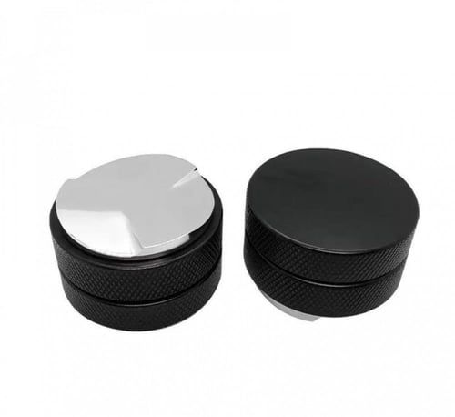 موزع قهوة مقاس 51mm