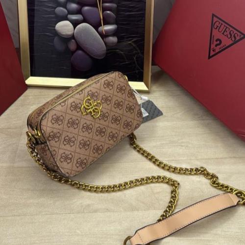 شنطة جس مربع جملي