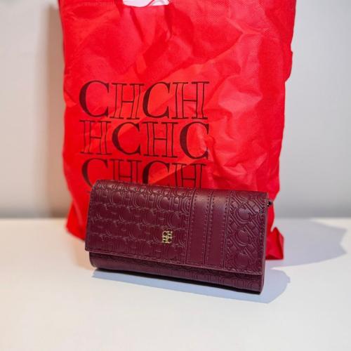 شنطة سي اتش ميني عودي