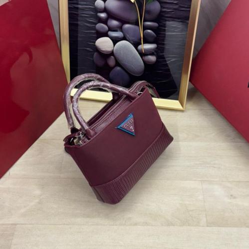 شنطة جس ميني عودي مخطط