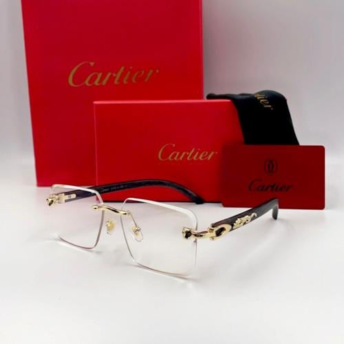 نظارة كارتير | SW 10