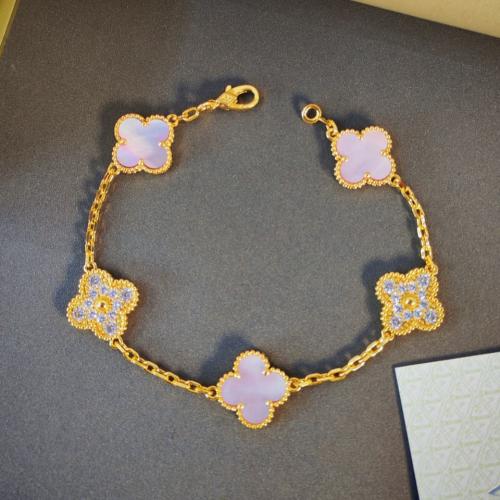 سوارة فان كليف SW6