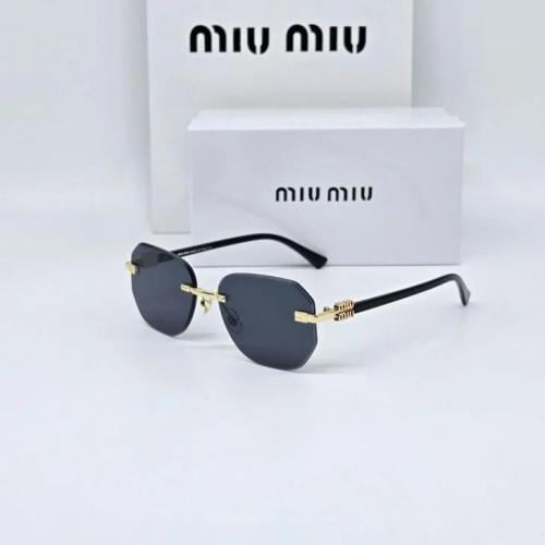 نظارة ميو ميو | SW 13