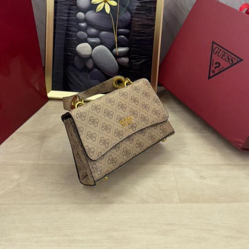 شنطة جس بيج