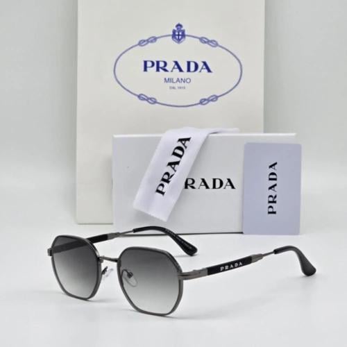 نظارة برادا | SW 02