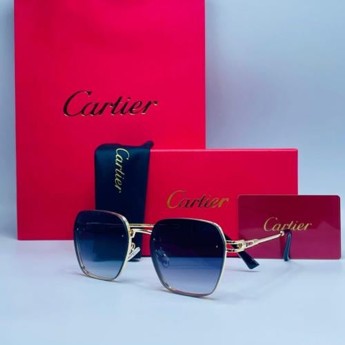 نظارة كارتير | SW 32