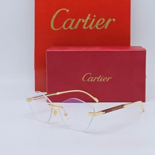 نظارة كارتير | SW 54