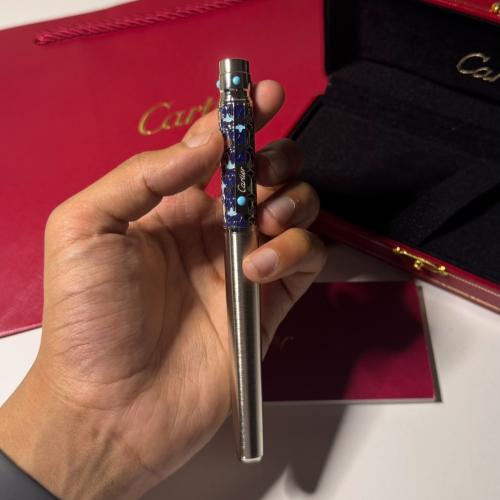 قلم كارتير تيفاني | غطا