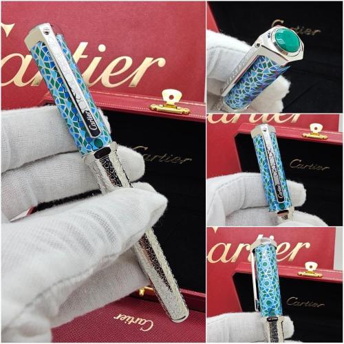 قلم كارتير | SW-4