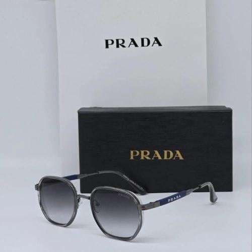 نظارة برادا | SW 18