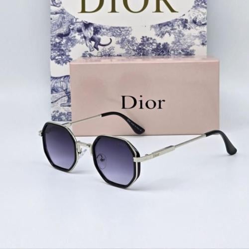 نظارة ديور | SW 09