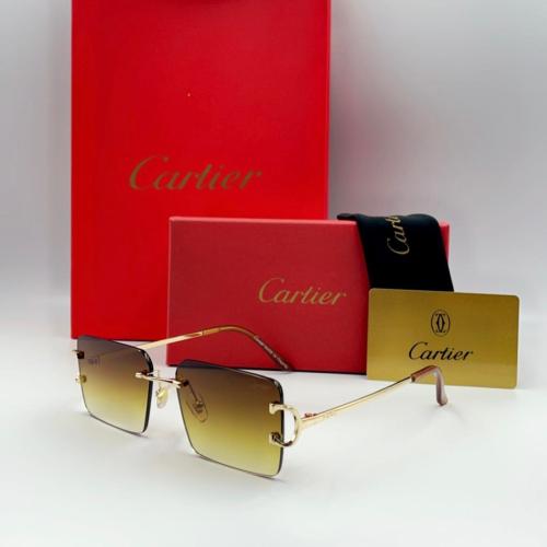 نظارة كارتير | SW 13