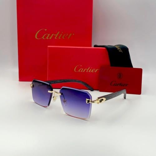 نظارة كارتير | SW 36