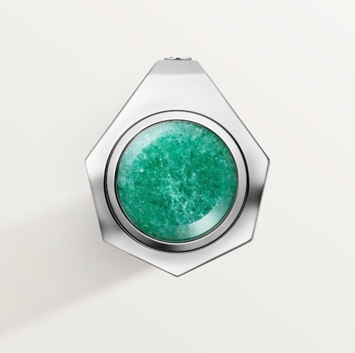 قلم كارتير نسخة الشرق الاوسط