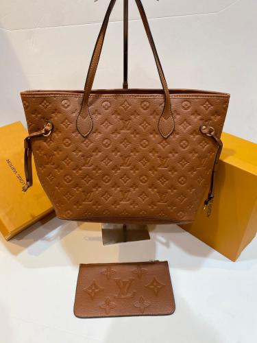 شنطة Lv جملي