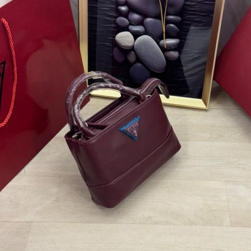 شنطة جس ميني عودي