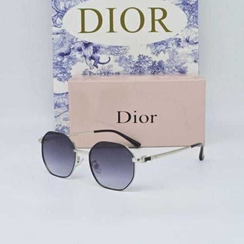 نظارة ديور | SW 16