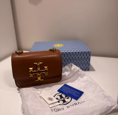 شنطة توري بورش جملي