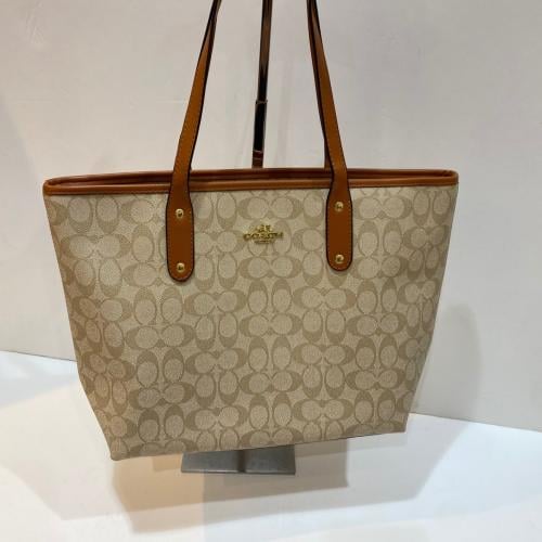 شنطة كوتش سلة بيج جملي