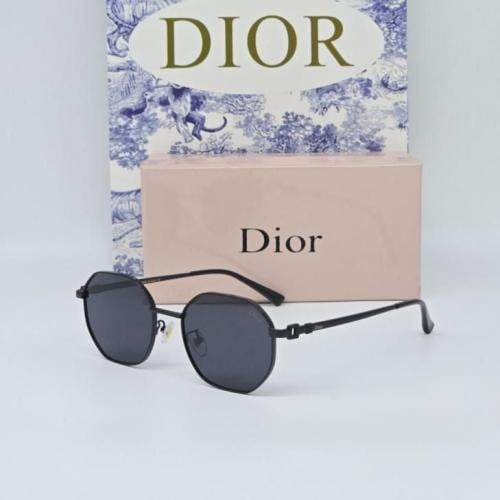 نظارة ديور | SW 14