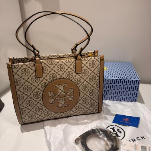 شنطة توري بورش بيج جملي