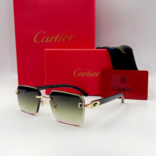 نظارة كارتير | SW 05