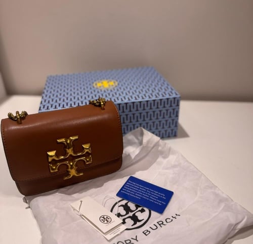 شنطة توري بورش جملي