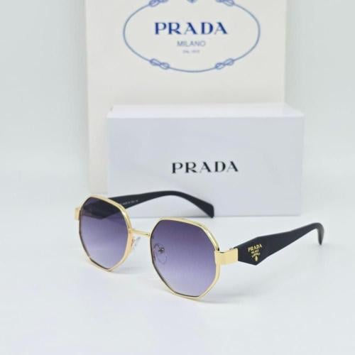 نظارة برادا | SW 14