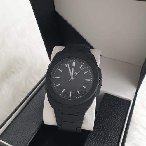 بينون كاربون أسود نيو