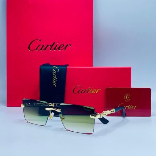 نظارة كارتير | SW 31