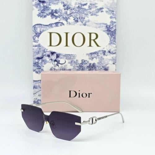 نظارة ديور | SW 13