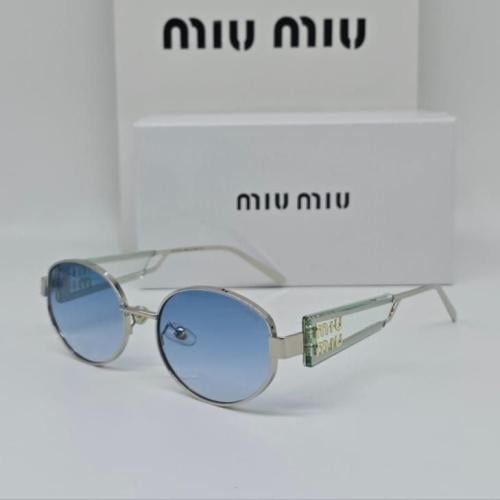 نظارة ميو ميو | SW 02