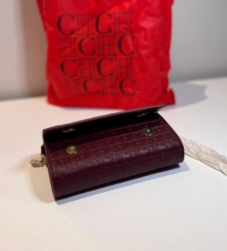 شنطة سي اتش ميني عودي