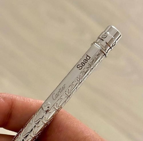 خدمة النحت حسب الطلب