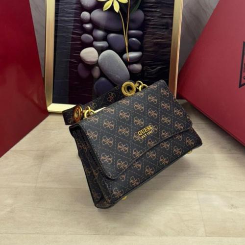 شنطة جس اسود