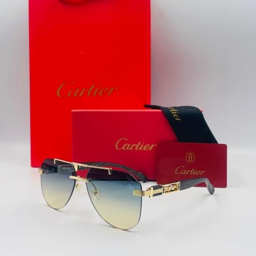 نظارة كارتير | SW 06