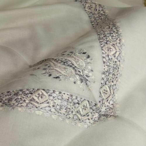 شال كشميري ساو | SW 04