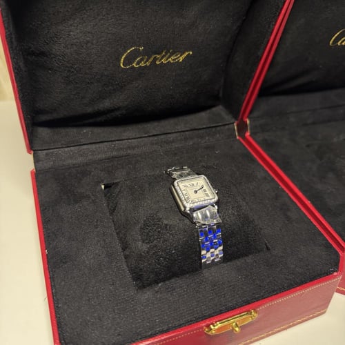 طقم كابلز كارتير