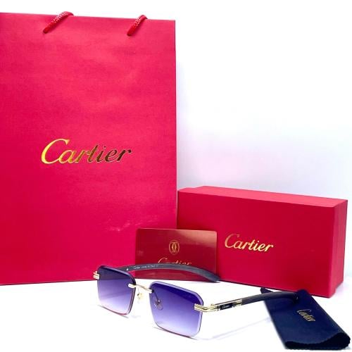 نظارة كارتير | SW 48