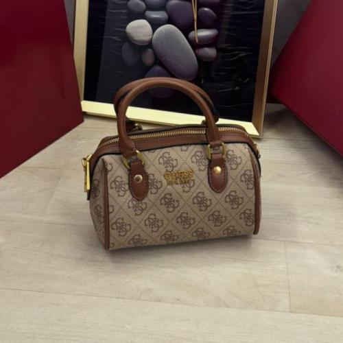 شنطة جس ميني جملي