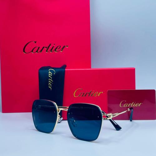 نظارة كارتير | SW 19