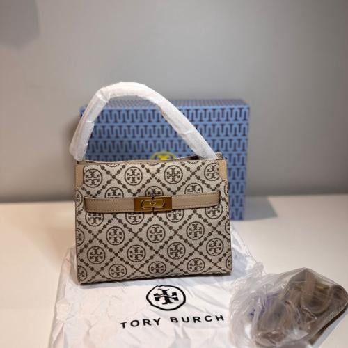 شنطة توري بورش بيج