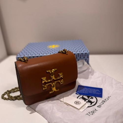 شنطة توري بورش جملي