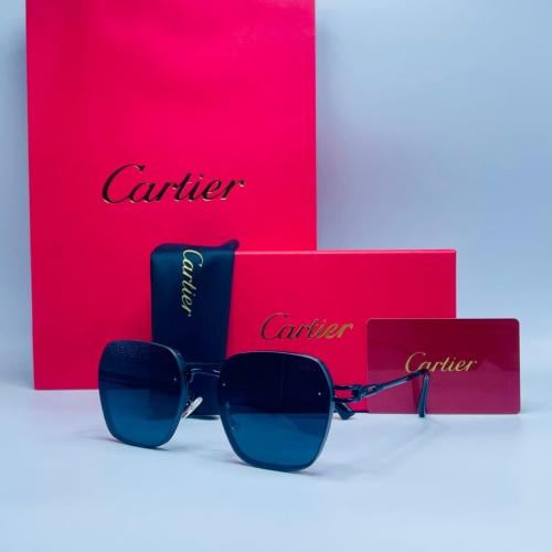 نظارة كارتير | SW 41